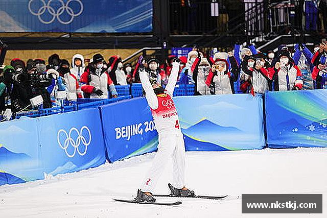 发现星空·综合体育